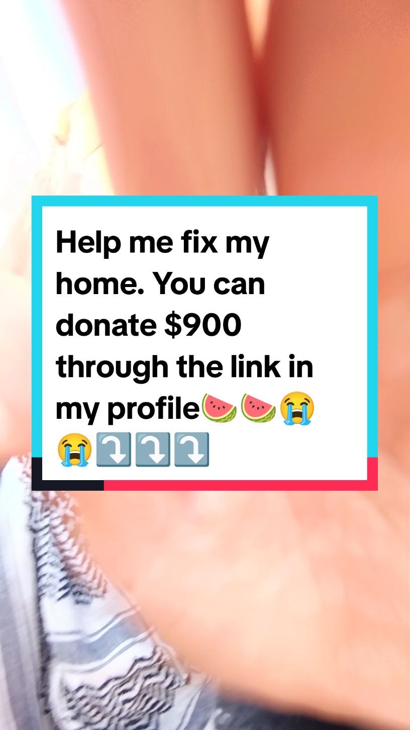 The donation link in my profile helped me.
