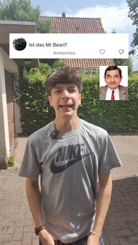 Pov:  Mr bean 😅 #mrbean #comedy #funny #lustig #deutschememes #parodie 