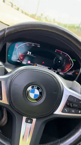 #bmwmotorsport #vacaciones 
