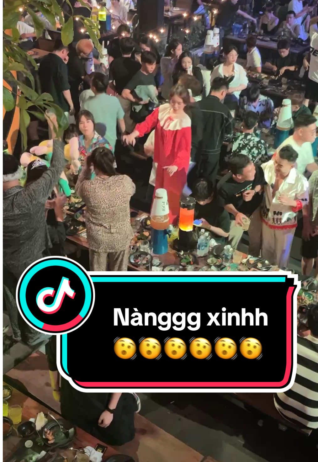 Nànggg xinh 🫨 #thegangs #xuhuong #xh #viral #trendingtiktok #dance #topviral #review #viraltiktok #trending #xuhuongtiktok #thegangsurban #toptrending #trends #xhtiktok #thoquaythegangs #trendingvideo #viralvideos 