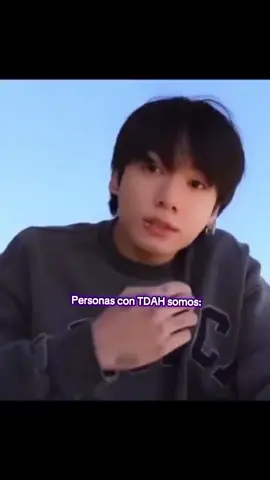 Somos hermosamente caóticos🙂..que cosas no?#jungkook #kookie🐰 #kook💖🐰✨ 