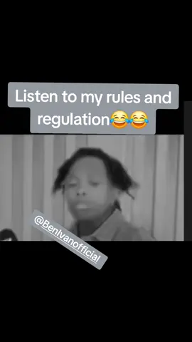 Lol😂#benivanofficial #vira