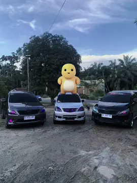 Jangan di galakin ya om cuman 1,3 🦥🦥 @Lelebalap22 @Nagari Lintas @OCU_SRV2KD @Muhammad Deva @PapiDiel.2kd @5r_autocare @@sisilver44 @Calya raun @🥀 @anak lanang27 @Duta_Kardus68 @Boboiboy @travel 46 