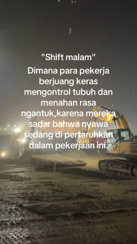#ptnni #ptnninadesiconickelindustri #morowaliutara #jetty #kerja #fyp #foryou 