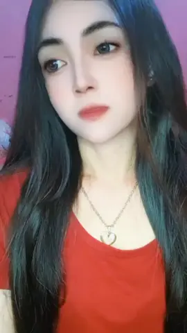 qu tau kmu ada yg punya😁🤭