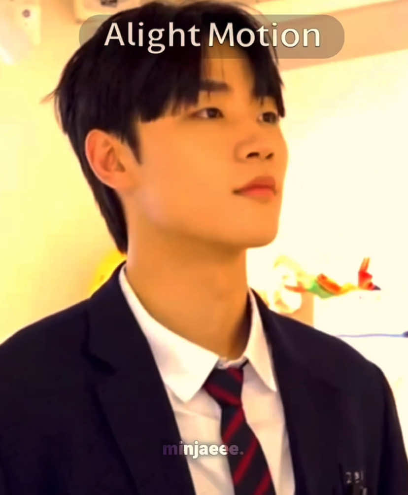 [ #MINJAE ] editing him since I changed my username as his name #leeminjae#minjae#actor#kactor#koreanactor#korean#korean#whc#whc2#weakheroclass#weakheroclass2#weakhero#gohyuntak#hyuntak#gotak#kdrama#drama#pourtoi#pourtoipage#foryou#foryoupage#fyp#fypage