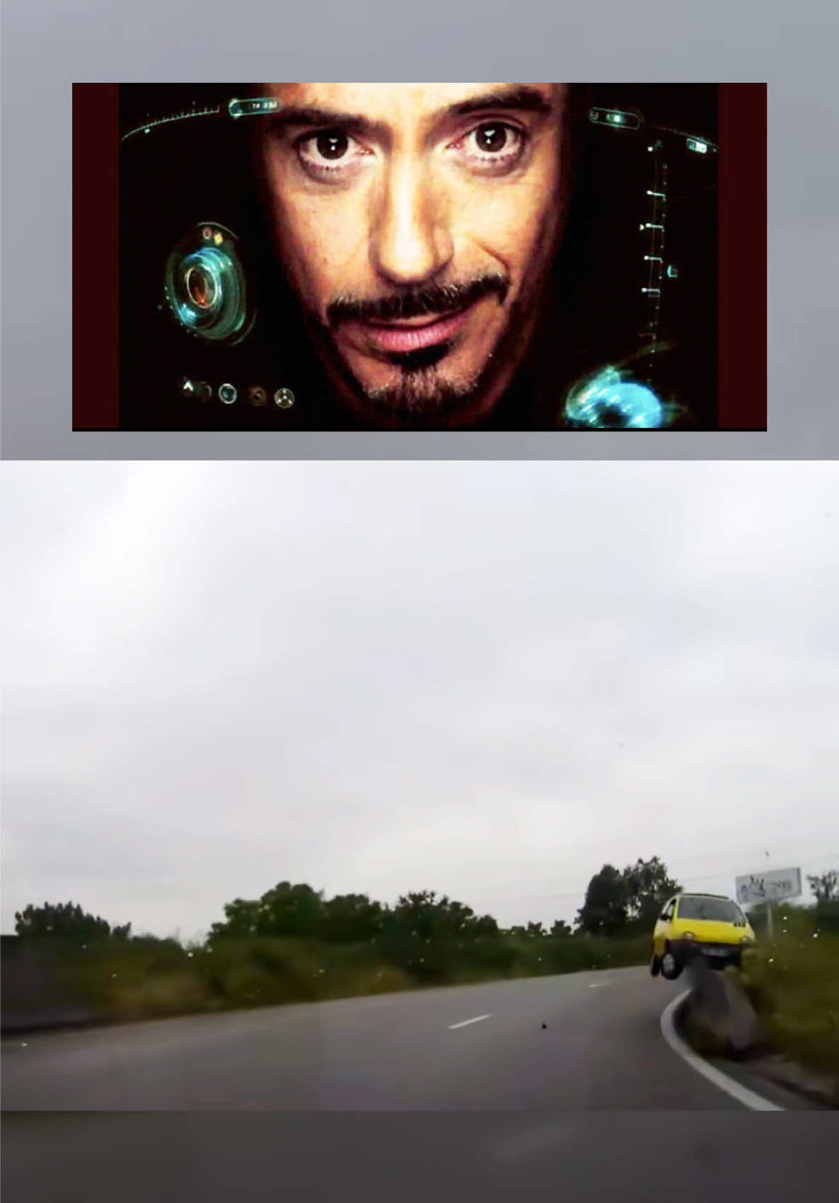 🗣️ Ok garmin, enregistrer la vidéo 🤯 ⚠️ Le son appartient à la chaîne YouTube CHEEKI_  ♦️N’hésitez pas à m’envoyer vos vidéos via le lien en bio #cheeki_ #garmin #okgarmin #dashcam #conduite #twingo 