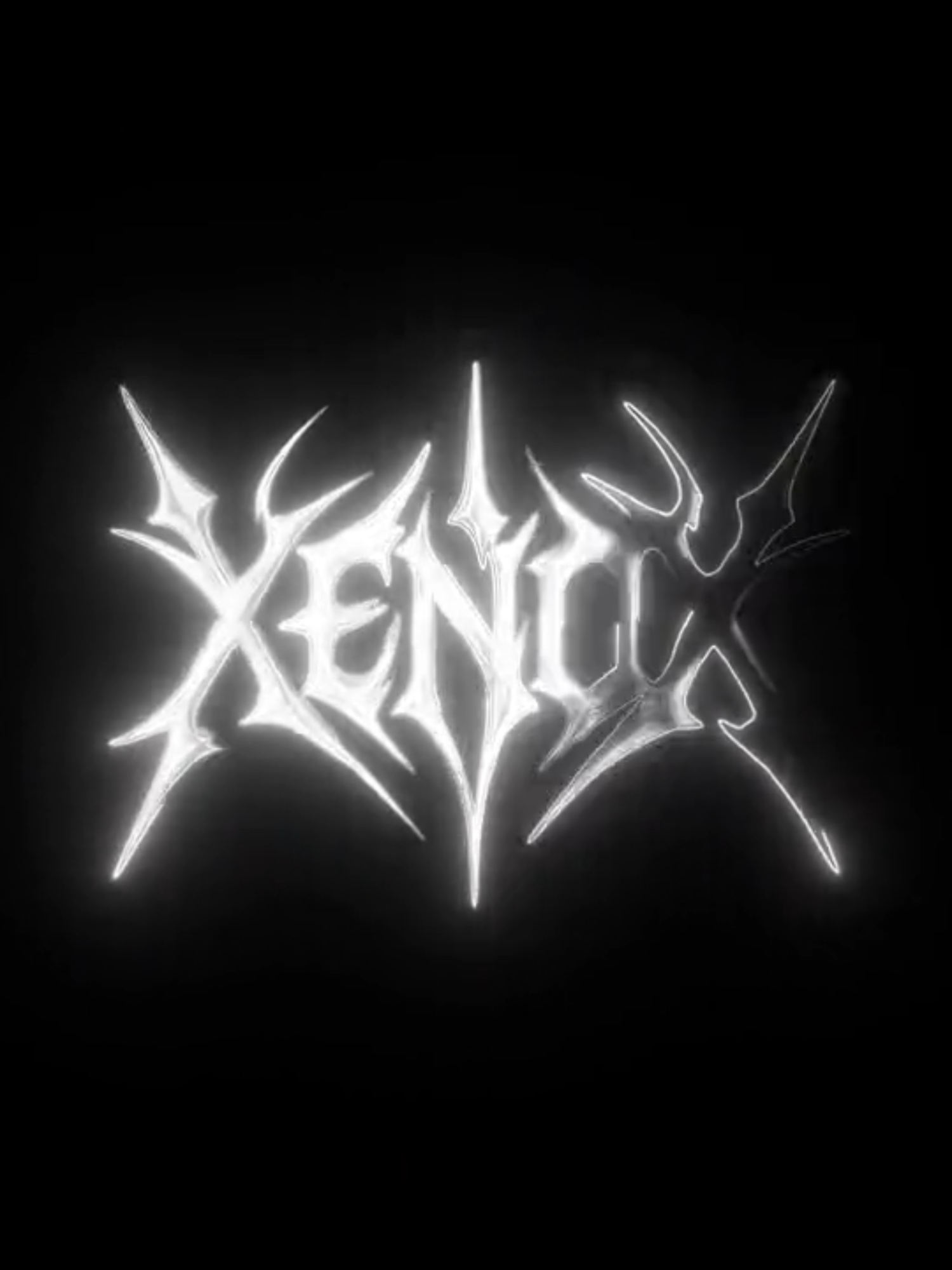 TRIO COLLAB : Heroine ; Samotiis ; XENOX | Song : Elíptica Enigmática -  DJ Angeos, MC Russinho, MC BM OFICIAL | #fyp #sportscar #supercar #120fps #hypercar #quality #ilovecars #caredits #carsofttiktok #caredit #edit #viral ★ upload method ★ TG: @editing_news