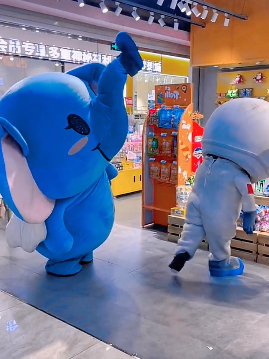 #funnyvideos #funny #funnyanimals #comedyvideo #comdy #lucu #fyp #fypシ #foryou #xuhuong 