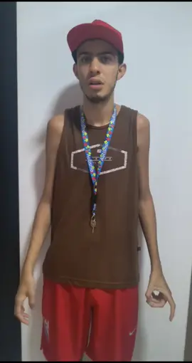 Bom dia galera ! Bom dia Dudu ! Parabéns filho pela coragem de ontem no dentista, você tirou muita onda ! Mesmo com medo da agulha Dudu não correu do problema, papai  tem muito orgulho de você 😍♥️ Valeu galera pelo incentivo de cada um de vocês 🥰 Obrigado por tudo de coração ❤️🙂💙 #foyou #videos #viralizar #fyy #teamo 