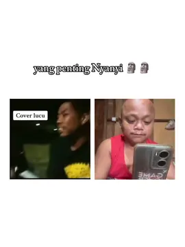 sang juara #CapCut #coverlagu #tabolabale #fyp #videorandom #cahallenge #tredingvideo #covertabolabale #challenge 