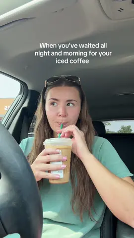 You already know #starbucksdrink #starbucks #trend #affordable 
