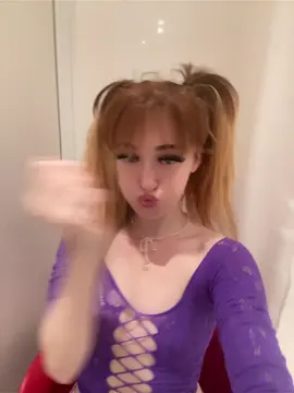 #fyppppppppppppppppppppppp 