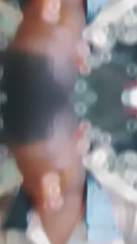 #CapCut 