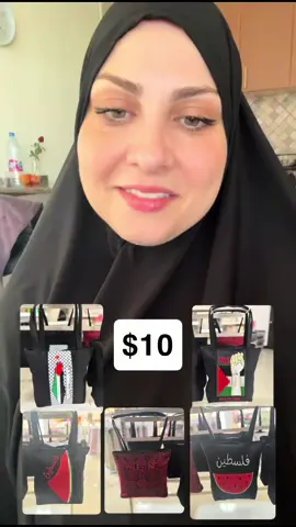 @Classy int, corp. #anoosaproducts #labanaوmakdoos #viralvideo #chicago #هههههههههههههههههههههههههههههههههههههه #fyp #🔥 #fypシ゚viral #lol #عرب #😂 #اكسبلورexplore #fypシ #chicagotiktok #فوريو #hijab 