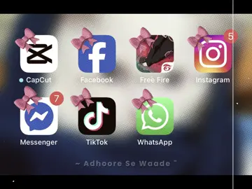 I just love thiss![ Pookiee Family]😭🤌🏻✨#CapCut #foryou #foryoupage #tiktok #tiktok?bangladeshforyou #saimasultanasoya10 @TikTok Bangladesh @TikTok 