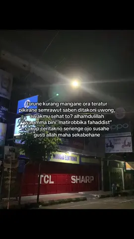 #jowokuciwoo 
