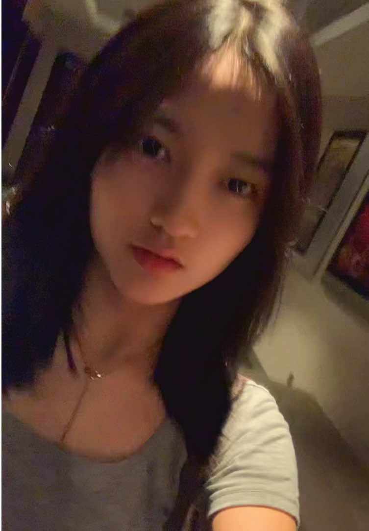 Hihiiiww 