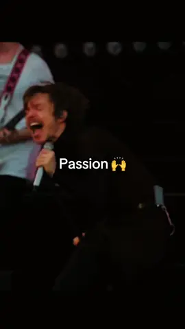 Cage the Elephant preforms at Lollapalooza #fyp #lollapalooza #cagetheelephant @Cage The Elephant 