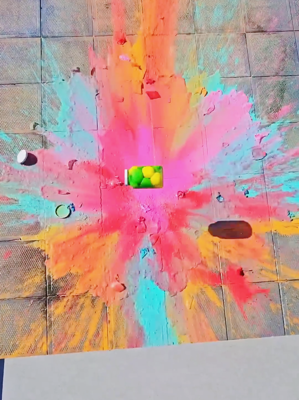 Rolling of soft things down the gravity #breakingbottlesasmr #asmrtiktoks #asmrvideos #satisfyingvideo #fyp #asmr #asmrsoundsdaily #rollingbottle #balloonsplash 