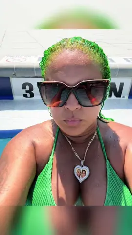 Hey guys #🇵🇷🇯🇲🇹🇹🇧🇧 #fyp #💚💚💚 #♌️ 
