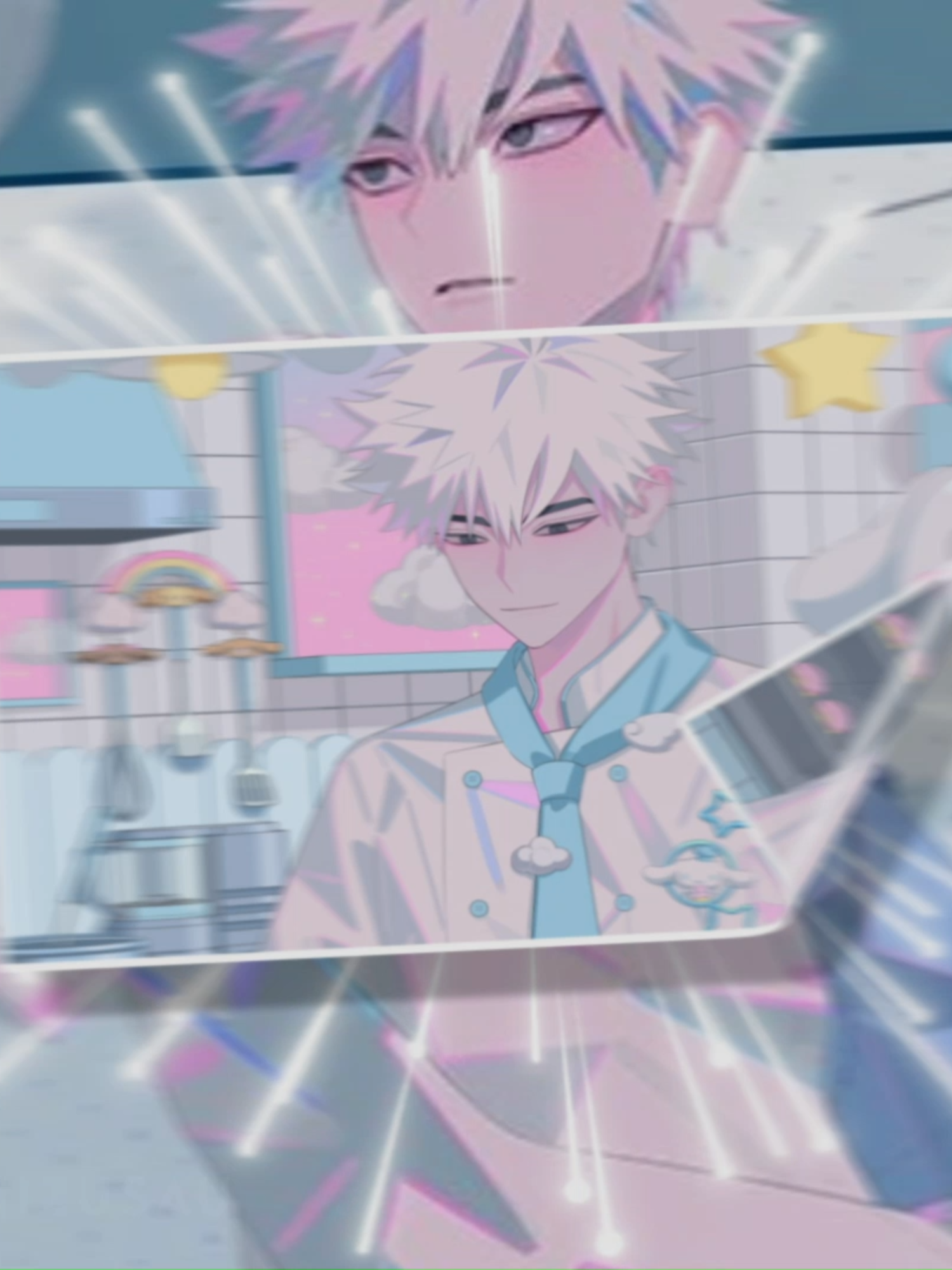 #LUGUANG — do you guys know how much i love lu guang?? oc: @noxast.ae @traybun  #luguangedit #linkclick #linkclickluguang #linkclickedit #shiguangdailiren #shiguangdailirenedit #donghuaedit #donghua #lc #lcedit #luguanglinkclick #linkclickedits #donghua_anime #shiguangdailirendonghua #anime #animeedit #animeboy #cuteedit #softedit #aftereffects #editing #edits #editor #newjeans #kpop #kpopaudio #kpopsong #supernatural