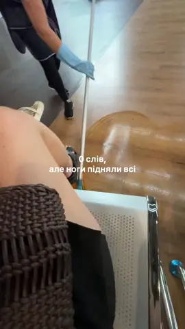 😂😂😂