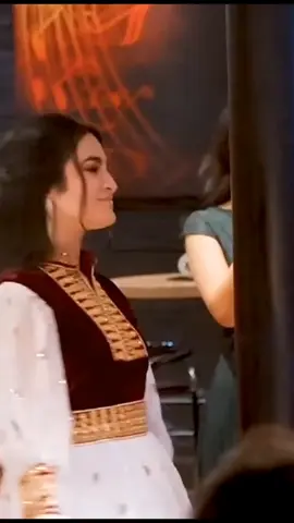 afghan girl culture dance  #پشتون_تاجیک_هزاره_ازبک_زنده_باد🇦🇫 #fyp #afghangirl #pakhtun #eyes #افغانستان #afghanistan 