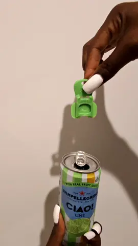Save your nails while you’re at it!  #bottleopener #tupperware #magneticbottleopener #stainlesssteelbottleopener #foodcontainers