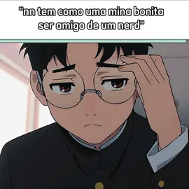 eu e a @Euu_2.0      #okarun #ayase #dandadan #foyoupage #fyp 