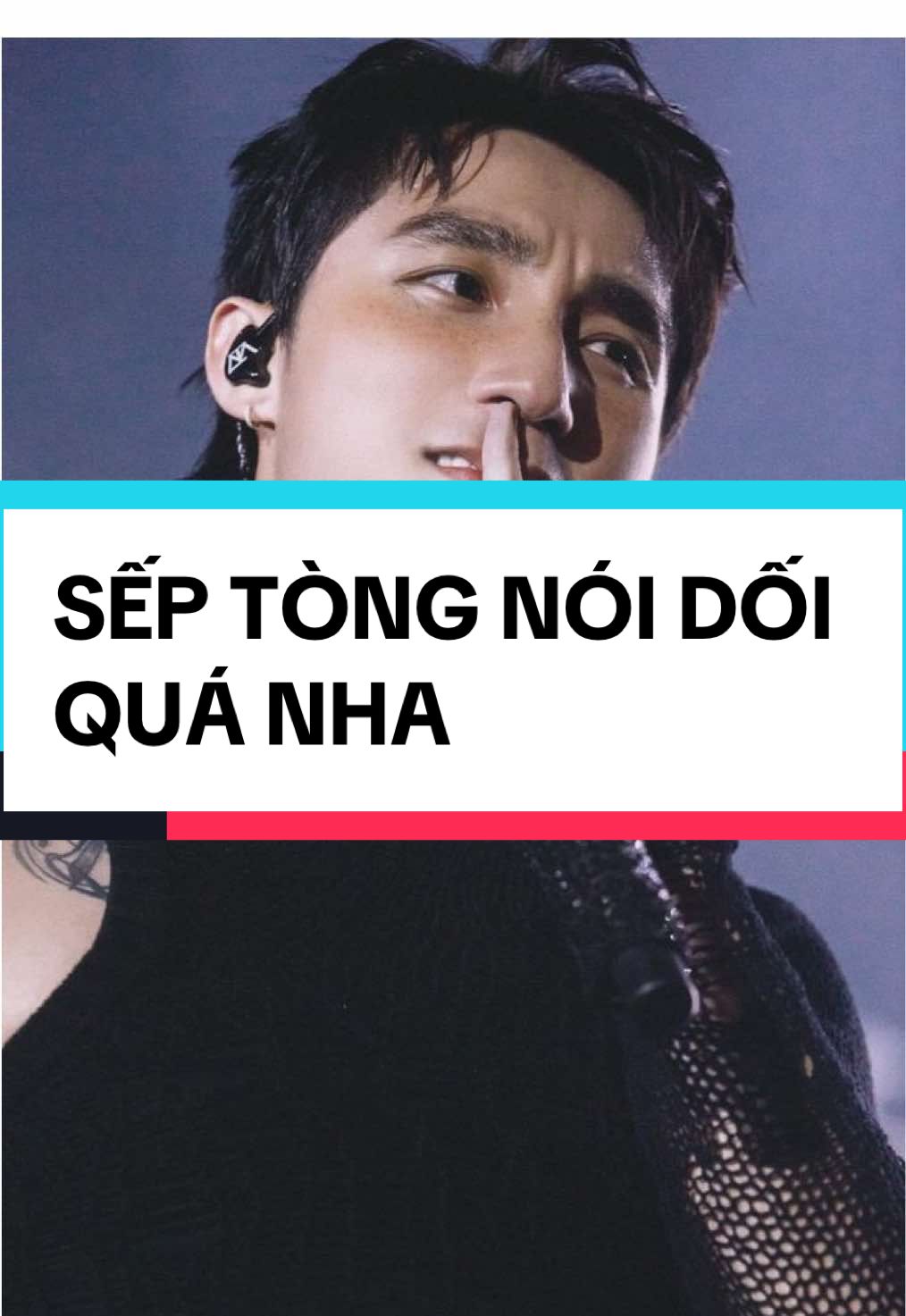 Phần 3 | Từng tuyên bố rất đanh thép trên Show là tình cảm và phong cách anh Liêm. Mà sao này nó lạ quá #fyp #viral #sontungmtp 