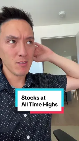 Don’t try to time the market. If you’re investing for the long term there’s no best time to invest. Just get invested!  Here’s some more info from CNBC: “Investors who stay the course fare much better over time, according to the JPMorgan research. Take a $10,000 investment in the S&P 500 index. If an investor put that sum in on Jan. 3, 2005, and left that money untouched until Dec. 31, 2024, they would have amassed $71,750, for a 10.4% annualized return over that time. Yet if that same investor had sold their holdings — and therefore missed the market’s best days — they would have accumulated much less. For the investor who put $10,000 in the S&P 500 in 2005, missing the 10 best market days would bring their portfolio value down from $71,750 had they stayed invested through the end of 2024 to $32,871, for a 6.1% return.”