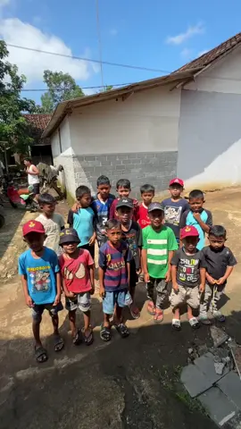 Bagi bagi layangan