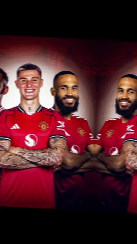 MSC 🥶 #mbeumo #sesko #chuna #fypシ #manchesterunited #masukberanda #ggmu #capcut  #fyppppppppppppppppppppppp #gloryglorymanunited #PremierLeague #karanganyar24jam #🔥 