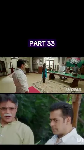 ZAKARIYA DAN NIGER 🇳🇪🇳🇪🇳🇪🎬#standwithkashmir #bdtiktokofficial #LearnOnTikTok #tiktokindia #nostalgia #tik_tok #n 