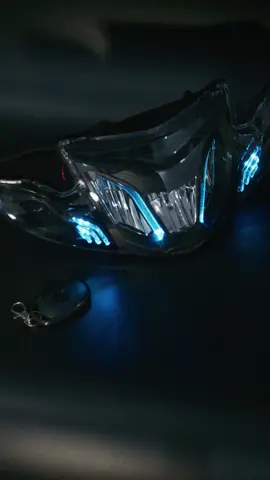 LED Dyno Sirius chính hãng DNC #DynoSirius #PhaLEDDyno #DNCStore #XeSiriusDep #DenPhaSirius #LED2Tang #ChinhHangCoBaoHanh#DynoSirius #DenLEDXeMay #ChoaLEDChinhHang#sirusđộkiểng #siriusblack 