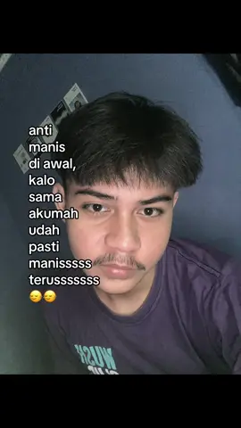 pokoknya mah amannnn