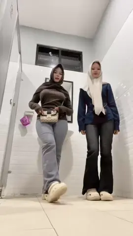 sirit ading aa🤣#barabaibungas #barabaipunya #idaman 