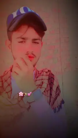 #CapCut 