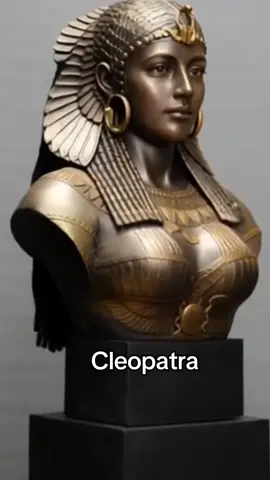 🗿 Você já imaginou como eram, de verdade, as pessoas por trás desses bustos antigos? Eles foram eternizados em mármore há milênios… mas agora, com a tecnologia, conseguimos dar vida a esses rostos congelados no tempo. Assista até o final e descubra como seriam os grandes imperadores, filósofos e figuras da história se vivessem hoje — com pele, olhos e expressão humana realista. É como olhar o passado nos olhos. 🔍 Cada detalhe foi recriado com base nas esculturas originais. 📜 Uma viagem visual pela história que vai te surpreender. Comenta qual te impressionou mais!  #ia #inteligenciaartificial #fyp #viral #video 