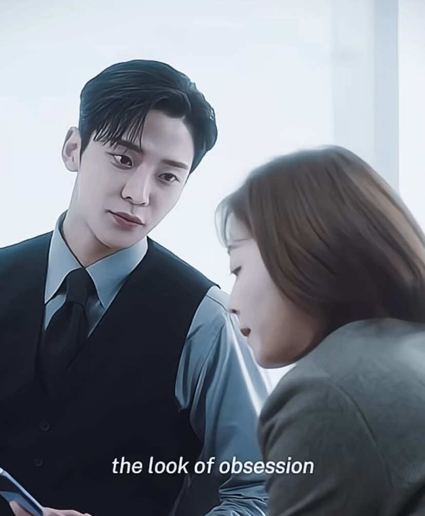 he was obsessed #destinedwithyou #kdrama #edit #joboah #rowoon #leehongjo #jangshinyu #fy #fyp #fypシ #fypage #fypageシ #foryou #foryoupage #viral #explore #luvinyuss 