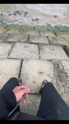 Ah Xlỗi ah ko đc tốt như e nghĩ ☺️