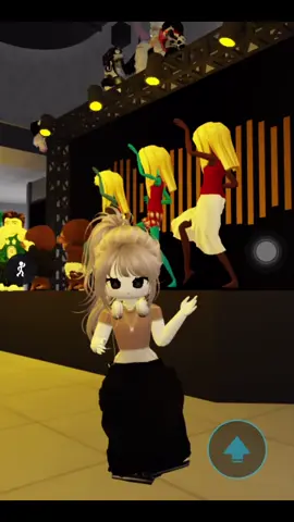 jan salfok ma blkng ya#fy #tren #roblox#robloxdance #salondefiestasroblox💃🏻💃🏻 #fypage #dance #