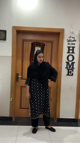 #zaraasad #husbandwife #funnyvideos 