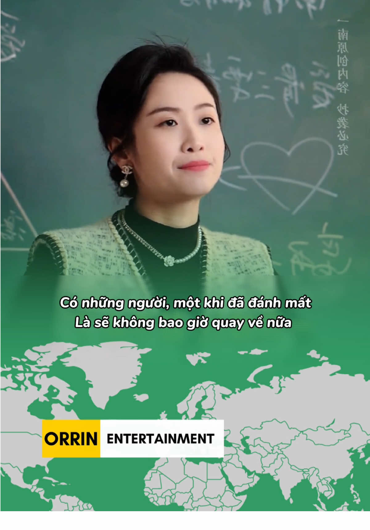 Đàn ông khi im lặng, không phải vì hết giận – mà là vì hết yêu!#honnhan #tinhcam #hanhphuc #nangluongtichcuc💪🍀 #mayman 