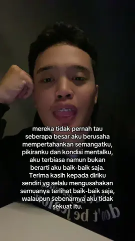 😔😔😔😔