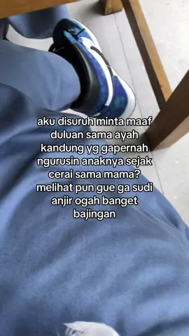 #fyppppppppppppppppppppppp #masukberandafyp #moost? #fypage #brokenhome #masukberandamuu #masukberandamuu #fypage #fypシ゚ #likefor 