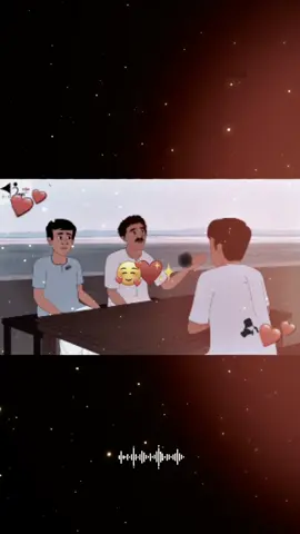 😅😅😅💖