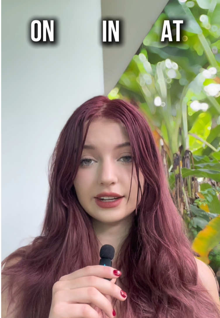 @lolaspeak_app Join us as we decode idioms and give you examples of how to use them in everyday speech! Lola Speak app #English #NativeSpeaker #Vocabulary #Pronunciation #SpeakEnglish #NativeSpeaker #Grammar #EnglishPractice #LearnEnglish #LanguageEnglish 