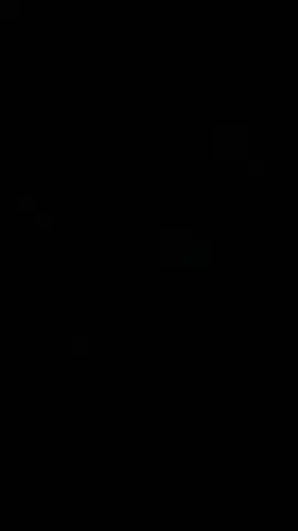 #CapCut #foryoupage #fypシ゚viral #CapCut #fyp 